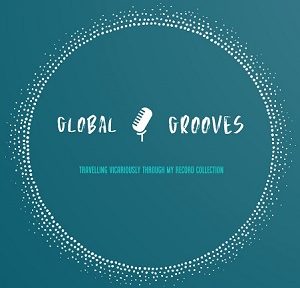 Global Grooves